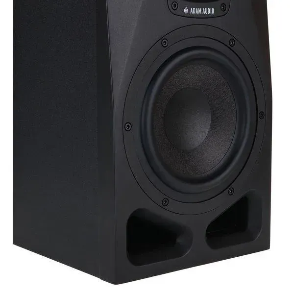 Студійний монітор Adam Audio A7V