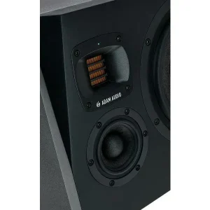 Студійний монітор Adam Audio A8H Right