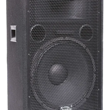 Акустична система SOUNDKING J215A