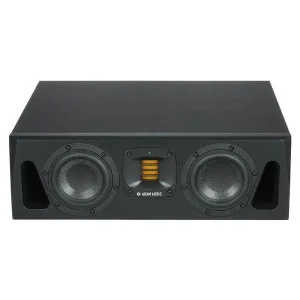 Студійний монітор Adam Audio A44H