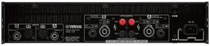 Підсилювач YAMAHA PX10