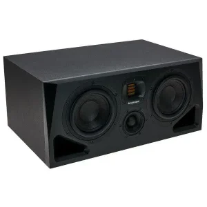 Студійний монітор Adam Audio A77H
