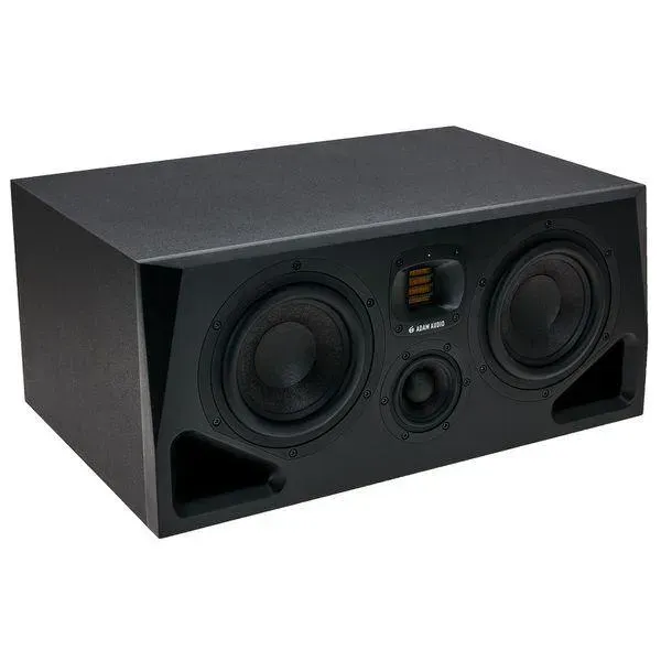 Студійний монітор Adam Audio A77H