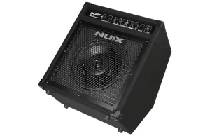 Підсилювач NUX DA 30BT