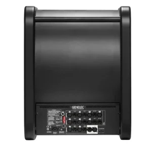 Студійний сабвуфер Genelec 7370A