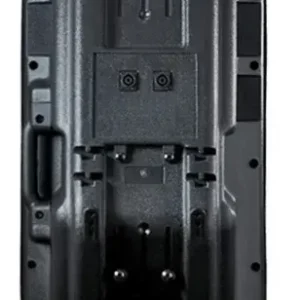 Акустична система HL AUDIO J12