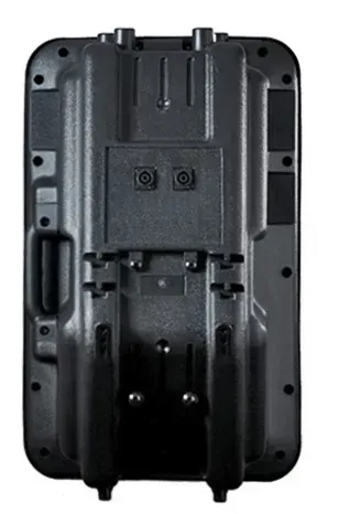 Акустична система HL AUDIO J12