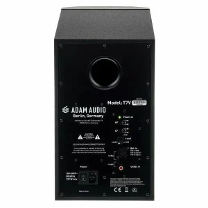Студійний монітор Adam Audio T7V