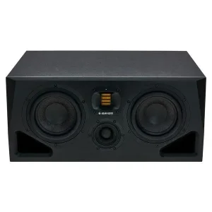 Студійний монітор Adam Audio A77H