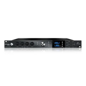 Звукова карта Antelope Orion Studio Rev2017