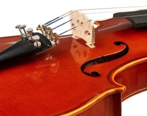 Скрипка YAMAHA V5SA 4/4
