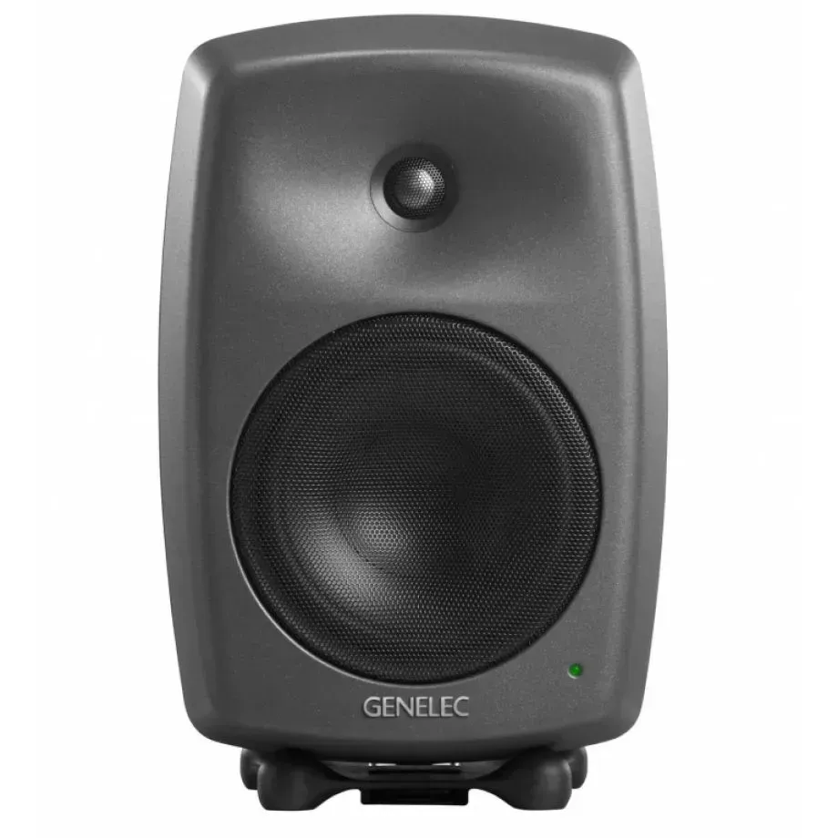 Студійний монітор Genelec 8340APM