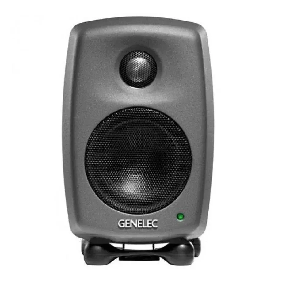 Студійний монітор Genelec 8010A