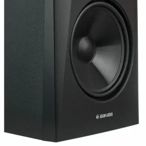 Студійний монітор Adam Audio T8V