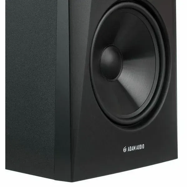 Студійний монітор Adam Audio T8V