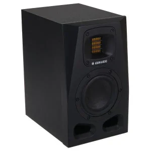Студійний монітор Adam Audio A4V
