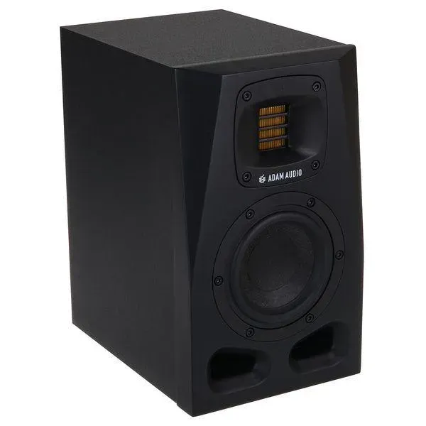 Студійний монітор Adam Audio A4V