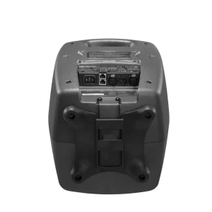 Студійний монітор Genelec 8350A