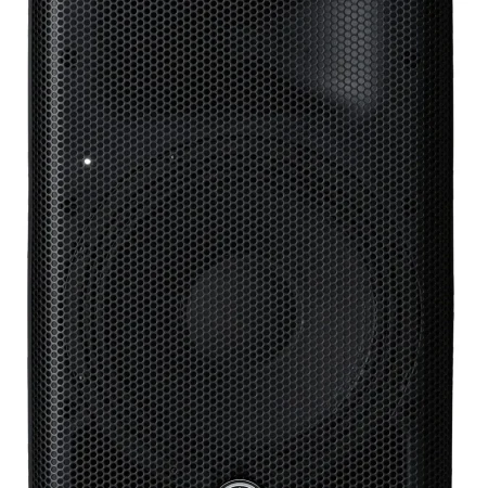 Акустична система YAMAHA DXR8 MKII
