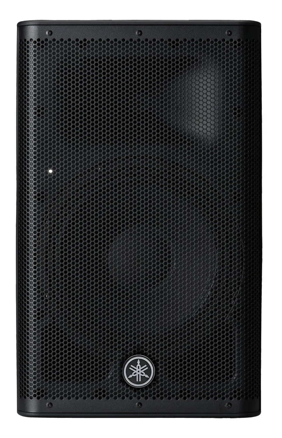 Акустична система YAMAHA DXR8 MKII