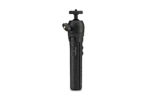 Стійка мікрофонна RODE TRIPOD 2