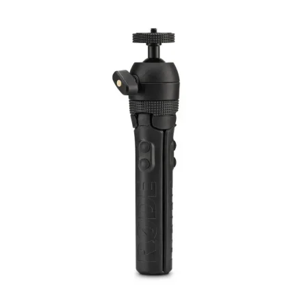 Стійка мікрофонна RODE TRIPOD 2