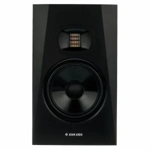 Студійний монітор Adam Audio T7V