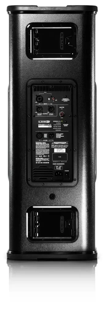 Акустична система LINE 6 STAGESOURCE L3M