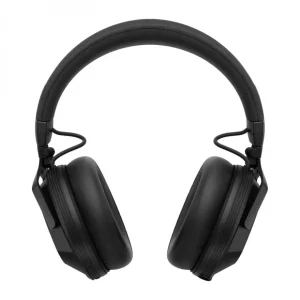 DJ-навушники AlphaTheta HDJ-F10