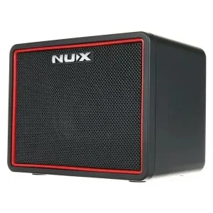 Підсилювач NUX Mighty Lite BT MKII