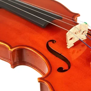 Скрипка YAMAHA V5SA 1/2