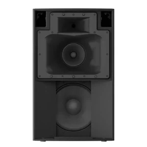 Акустична система YAMAHA DZR315