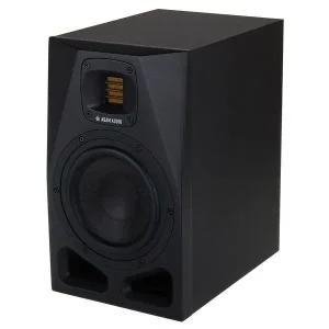 Студійний монітор Adam Audio A7V