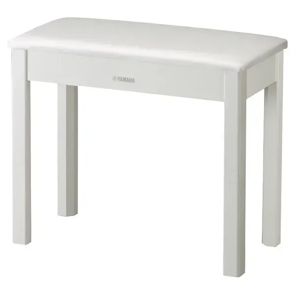 Банкетка YAMAHA BC-108 (White)