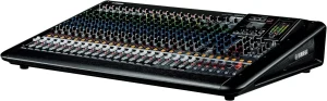 Мікшерний пульт YAMAHA MGP24X