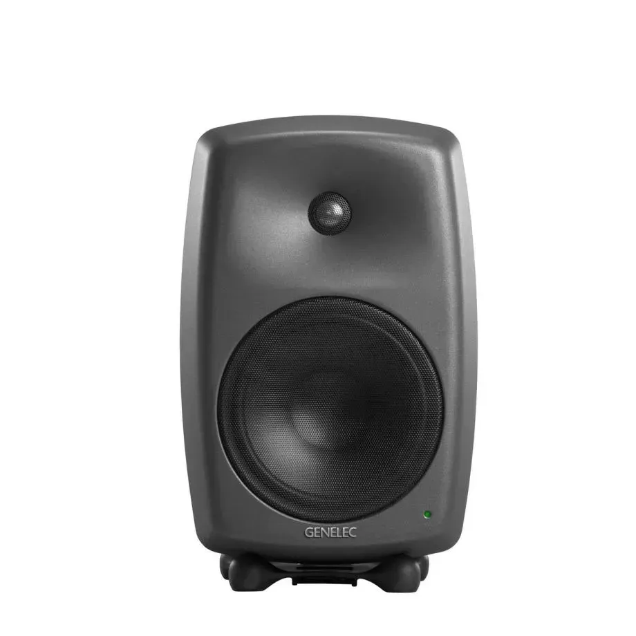 Студійний монітор Genelec 8350A