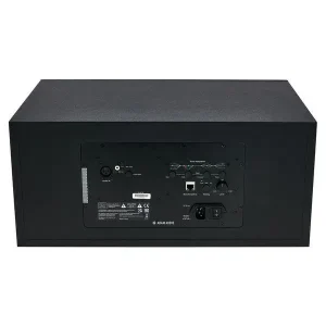 Студійний монітор Adam Audio A77H