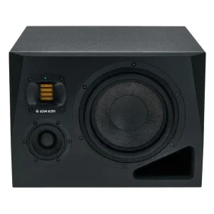 Студійний монітор Adam Audio A8H Right