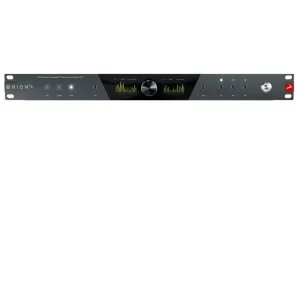 Звукова карта Antelope Orion 32+ Gen4