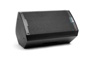 Акустична система ALTO PROFESSIONAL TS410