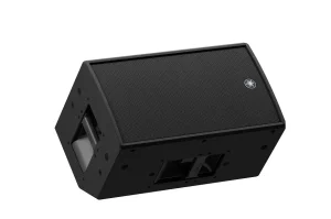 Акустична система YAMAHA DZR10