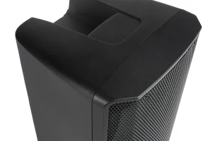 Акустична система ALTO PROFESSIONAL TX412