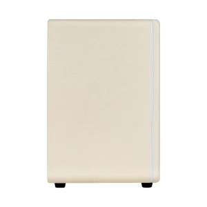 Комбопідсилювач MOOER Hornet 30i (White)