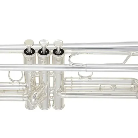 Труба YAMAHA YTR-6335S