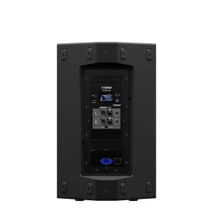 Акустична система YAMAHA DZR12