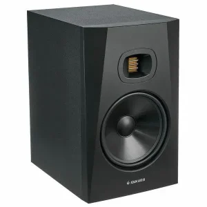 Студійний монітор Adam Audio T8V