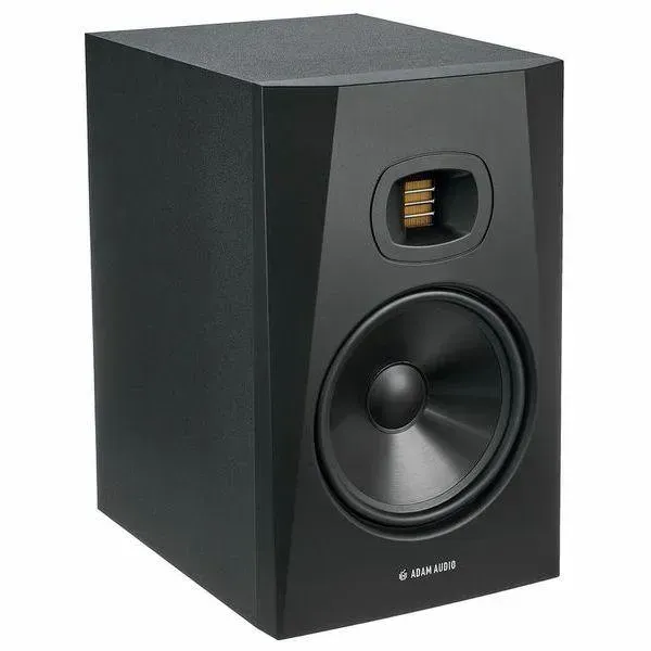 Студійний монітор Adam Audio T8V