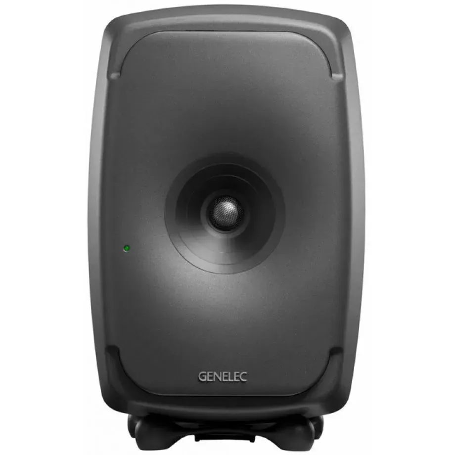 Студійний монітор Genelec 8351B