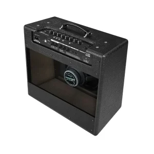 Підсилювач NUX Mighty 60MKII