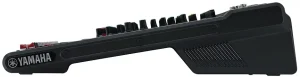Мікшерний пульт YAMAHA MG20